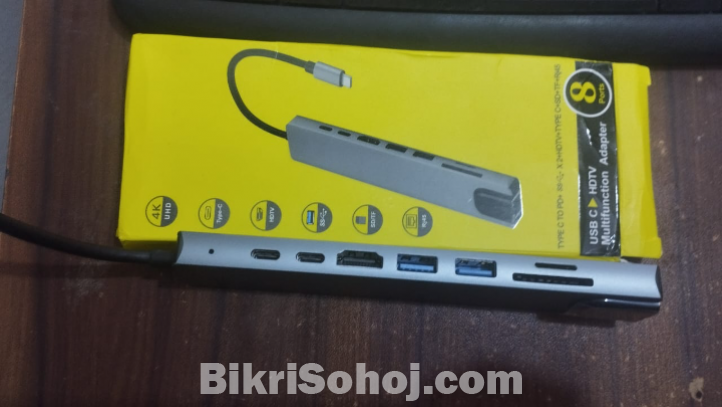 Mobile to pc live stream Accessories